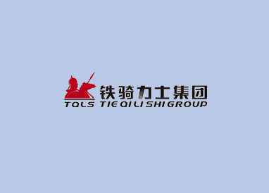 浅析企业执行力文化构建